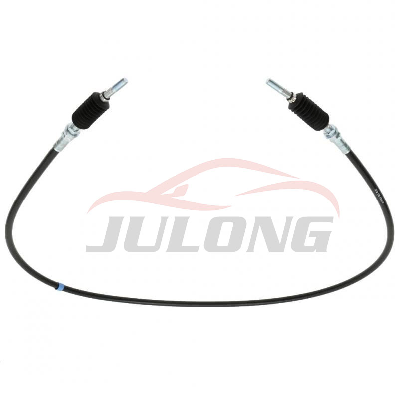 OEM 27RC333bp5 Clutch Release Cable Mc Macktrucks 102oinches 2590.8mm
