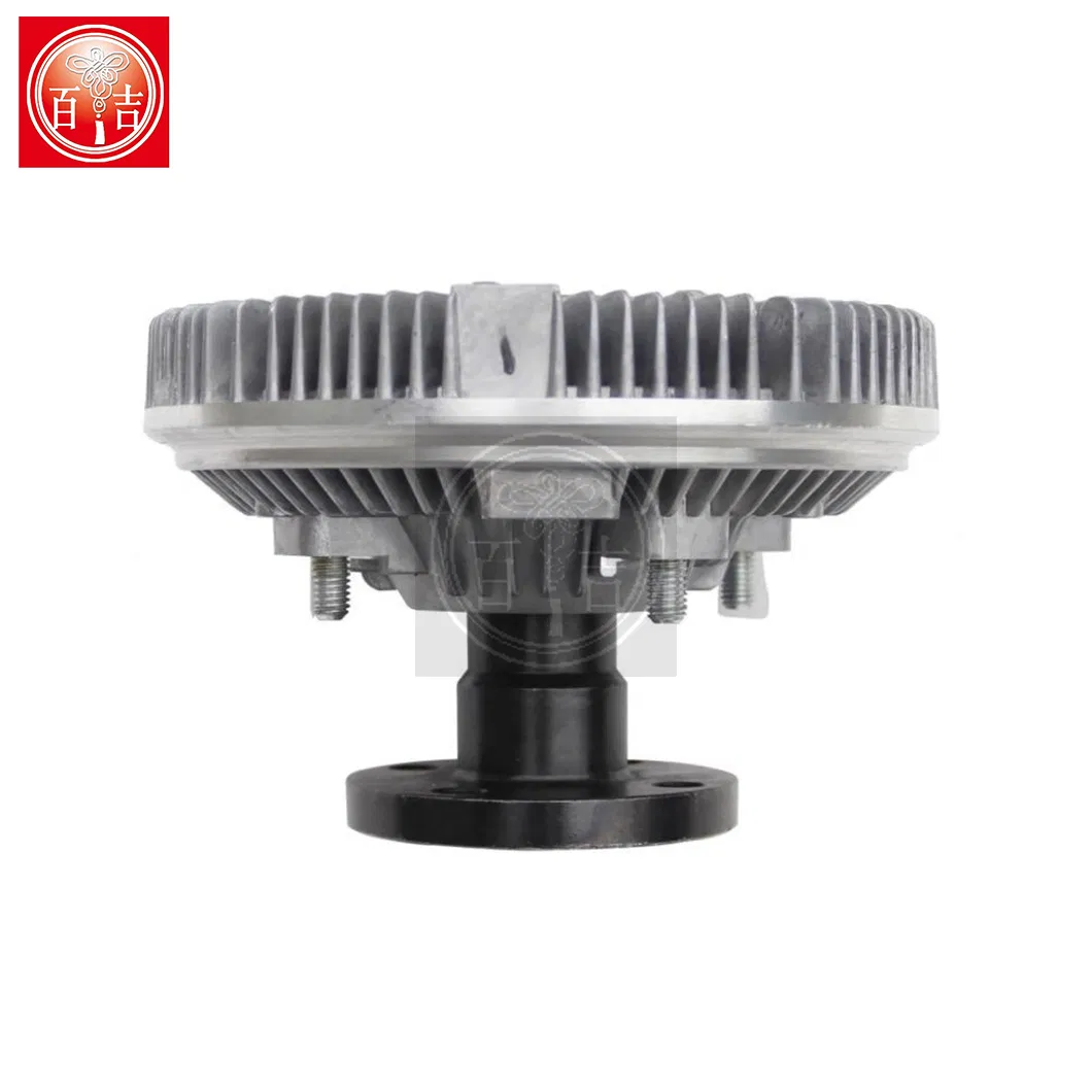 Ремкомплект сцепления Baiji для грузовиков