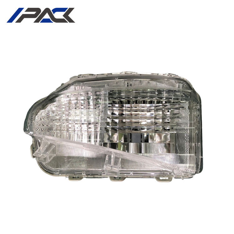 Сигнальная лампа для Toyota Prius 2010 ZVW30 (OE 81510-47040)