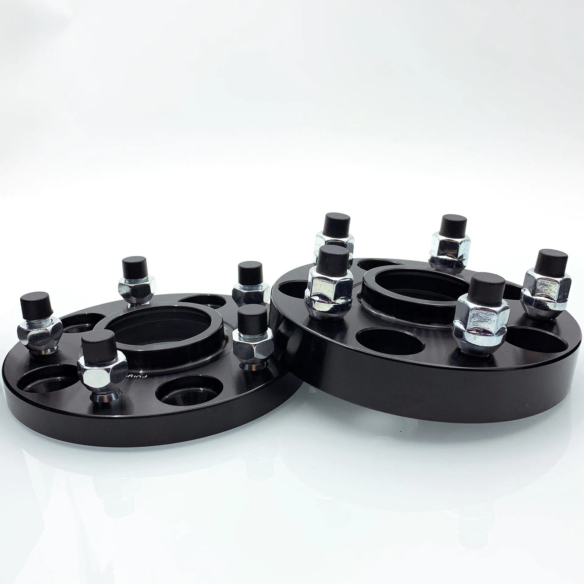 Проставки и адаптеры для дисков Suzuki