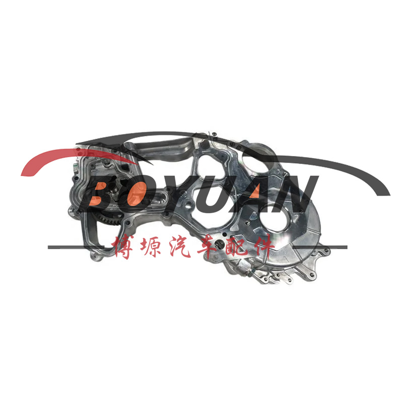 Масляный насос 11310-75073 для Toyota Hilux Vigo Revo