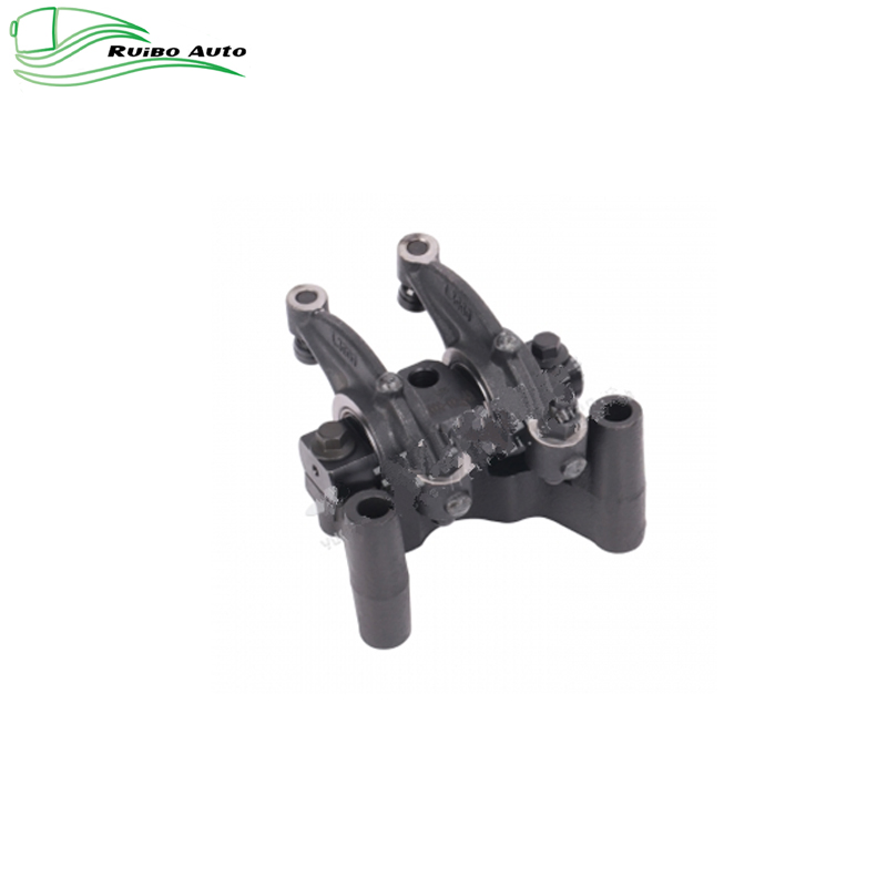 Распределительный вал (рокер) 1007-01775 для автобусов и грузовиков