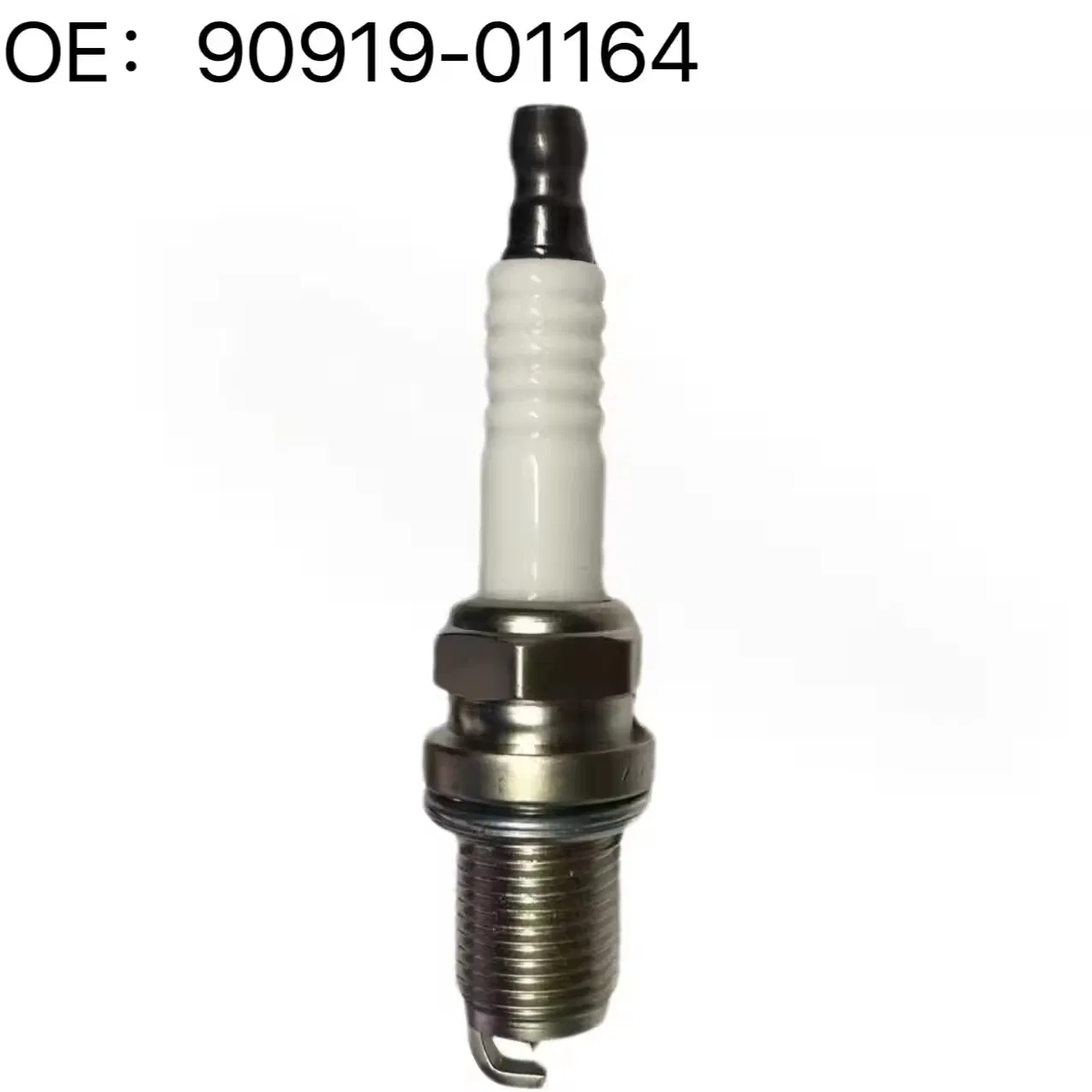 Свеча зажигания 90080-91161 для Toyota Matrix, Yaris, Supra