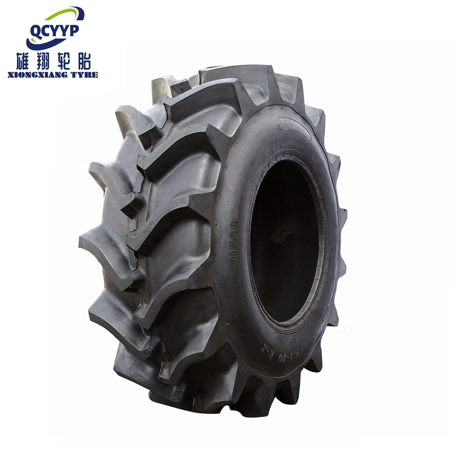 11.2-24 12.4-24 14.9 -26 11.2-28 12.4-28 12.4-38 14.9-30 14.9-38 16.9-28 16.9-30 18.4-30 Farm Tyre Tractor Tyre Harvester Tyre Agricultural Tyres