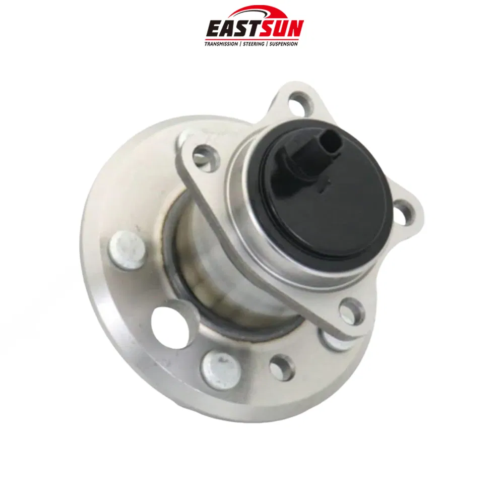 Ступичный подшипник передний/задний для Toyota Hyundai