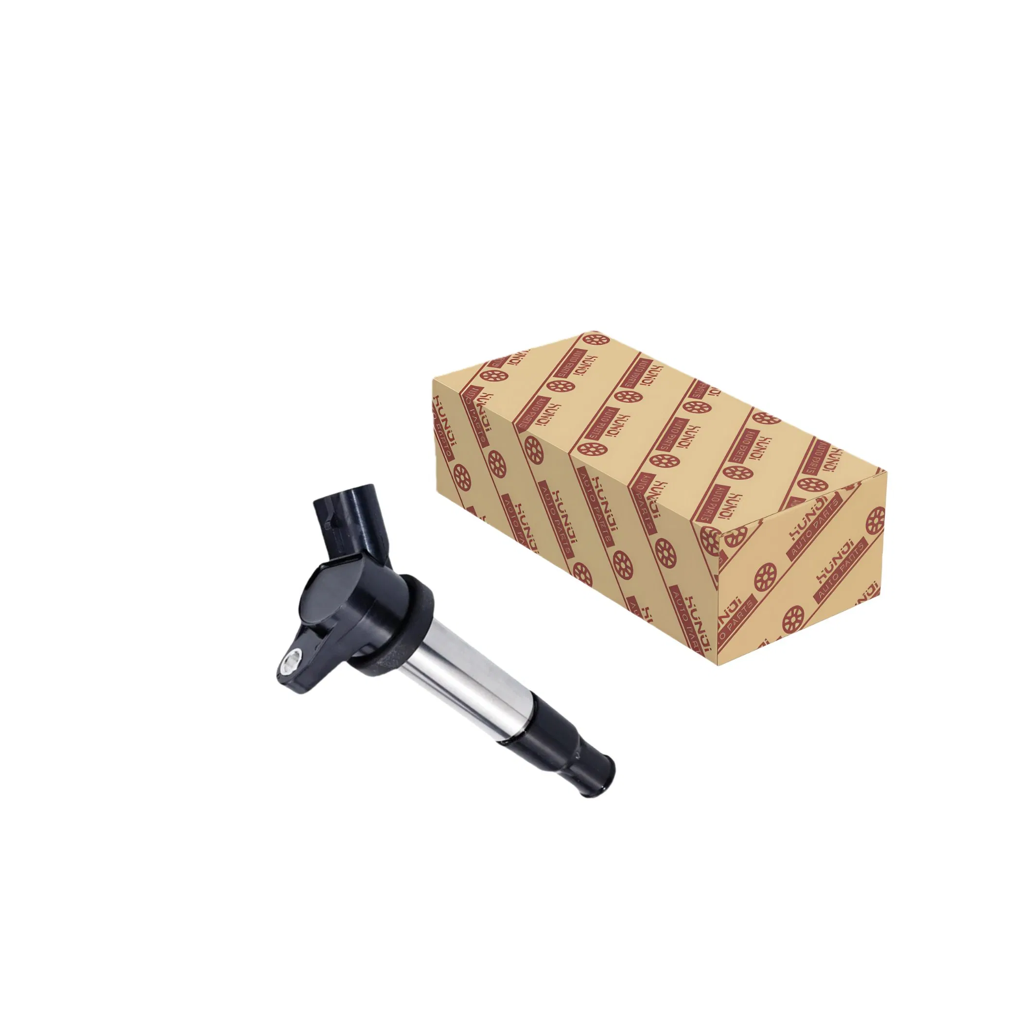 Катушка зажигания MW253658 для Joyear X6 X5 X7