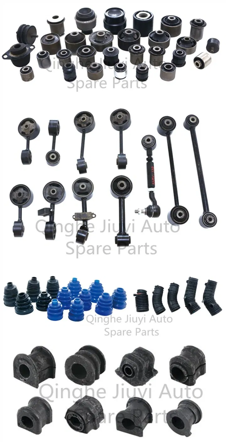 Опора стойки для Nissan Bluebird, Axxess, Maxima, Stanza