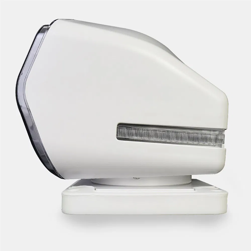 Поворотный LED-прожектор 60Вт с пультом для внедорожника