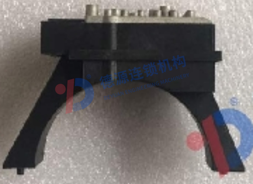 Резистор вентилятора 506021950050 для Sany CB318