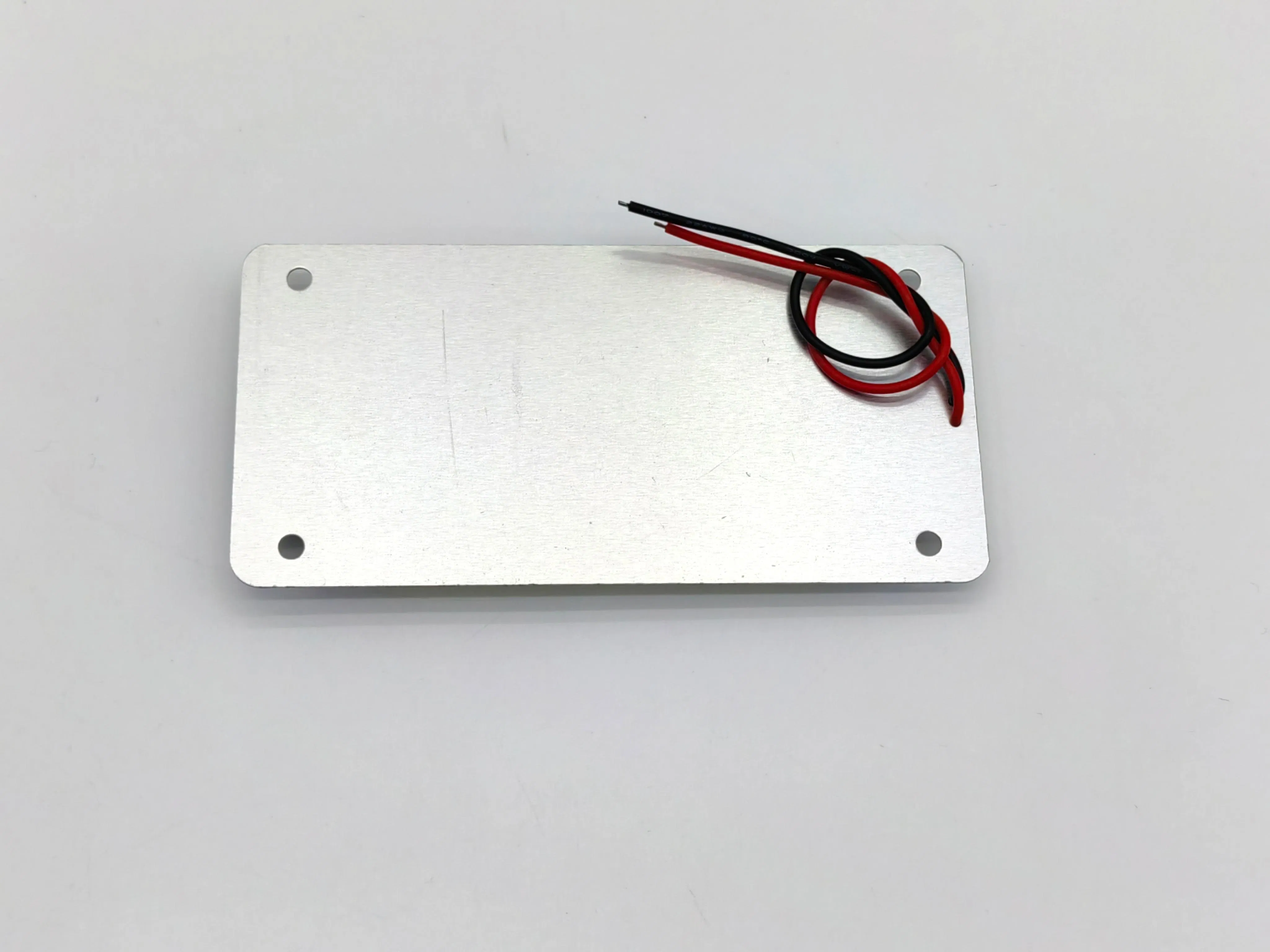 Светодиодная лампа COB для салона автомобиля Luxdrive 12V