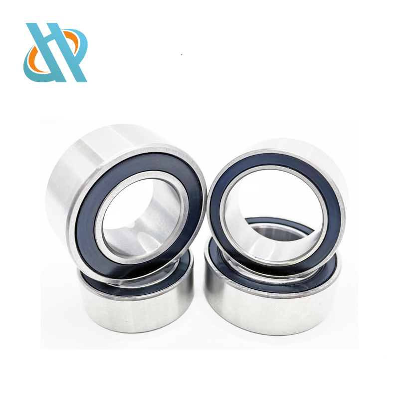 Подшипник автомобильный AC32470018 для кондиционера