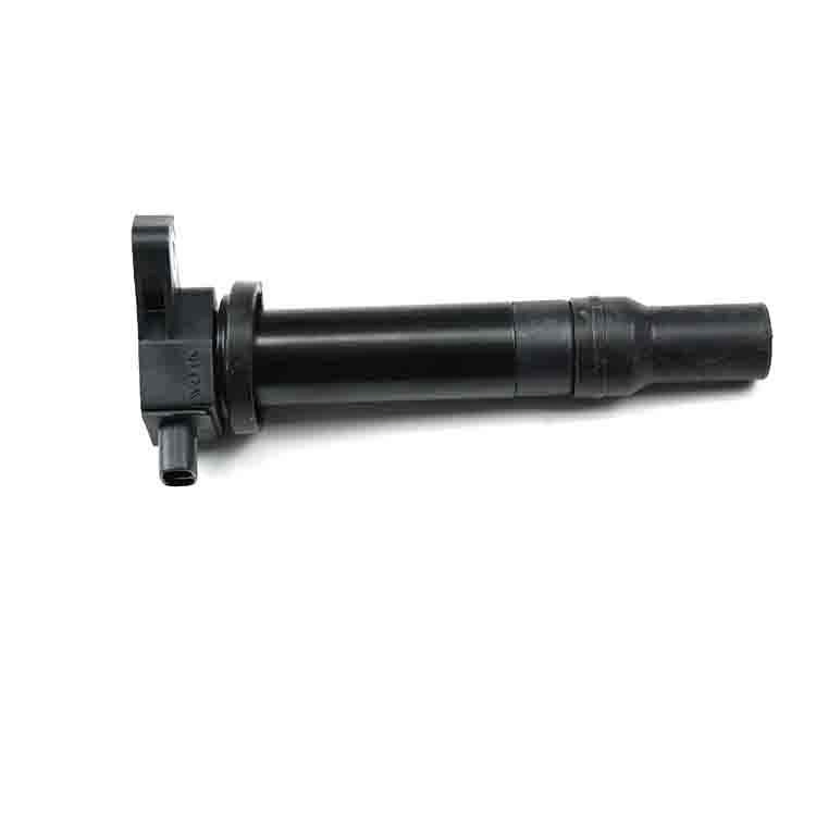 Катушка зажигания 27301-26640 для Hyundai и KIA