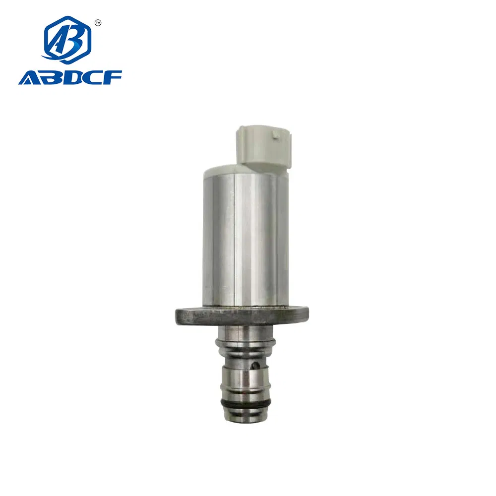 Auto/Diesel/Car/Truck 04226-0L010 Common Rail Suction Control Valve 294200-0040 for Toyota Hilux