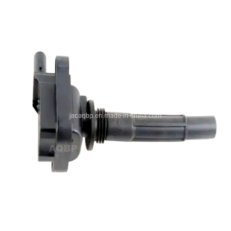 Катушка зажигания H16003-2600 для Changan CS35p, CS55, Eado