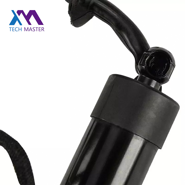 for Porsche Cayenne 2011-2014 Lh/Rh 95851285104