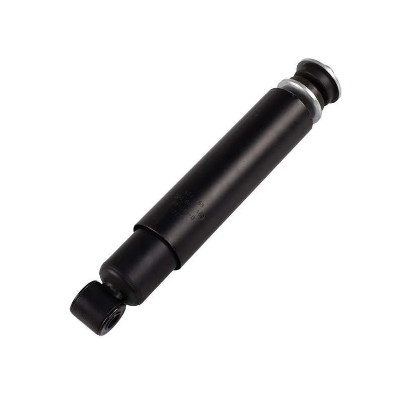 112854 T5047 40021 Am2511 High-Performance Rear Back Shock Absorber for Heavy Duty Truck Parts Brand Man Steyr Good Quality Cheap Price