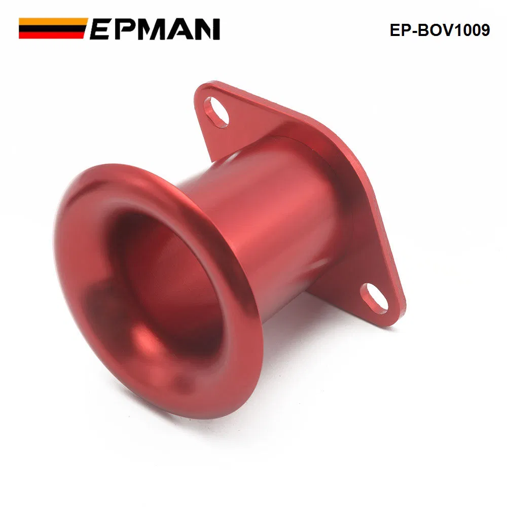 Адаптер впуска турбины Epman EP-BOV1009