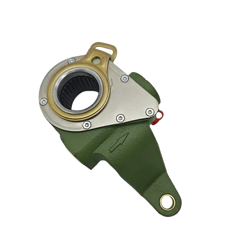 Регулятор тормозного зазора 70209 для MAN