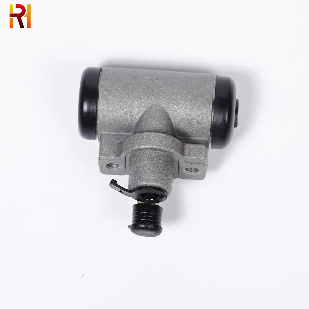 Factory Supply Brake Master Cylinder 51100-65jb0 for Nassian