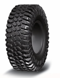 Шина внедорожная JCV142 30X10R14 для ATV