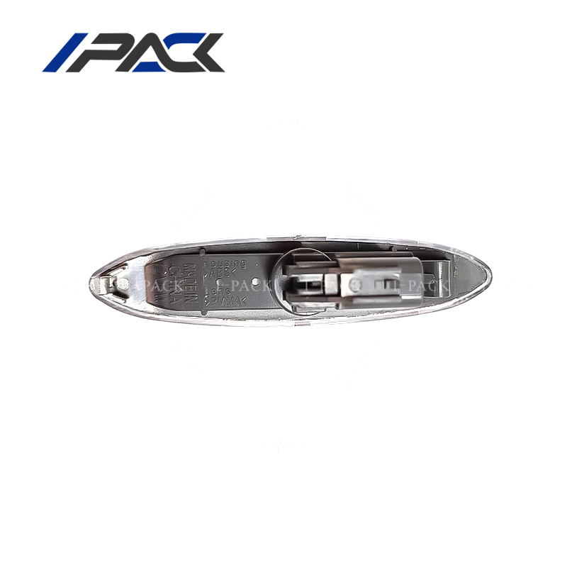 Боковой указатель поворота для Toyota Camry 2006-2008