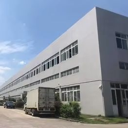 Made in China Price Naqin Car Auto Parts for Toyota Hiace Hilux Landcruiser Hyundai Nissan Suzuki Mitsubishi Canter Fuso Mercedes Benz Sprinter Ford