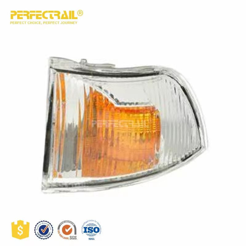 Поворотник для зеркала Iveco Daily 1978-1999