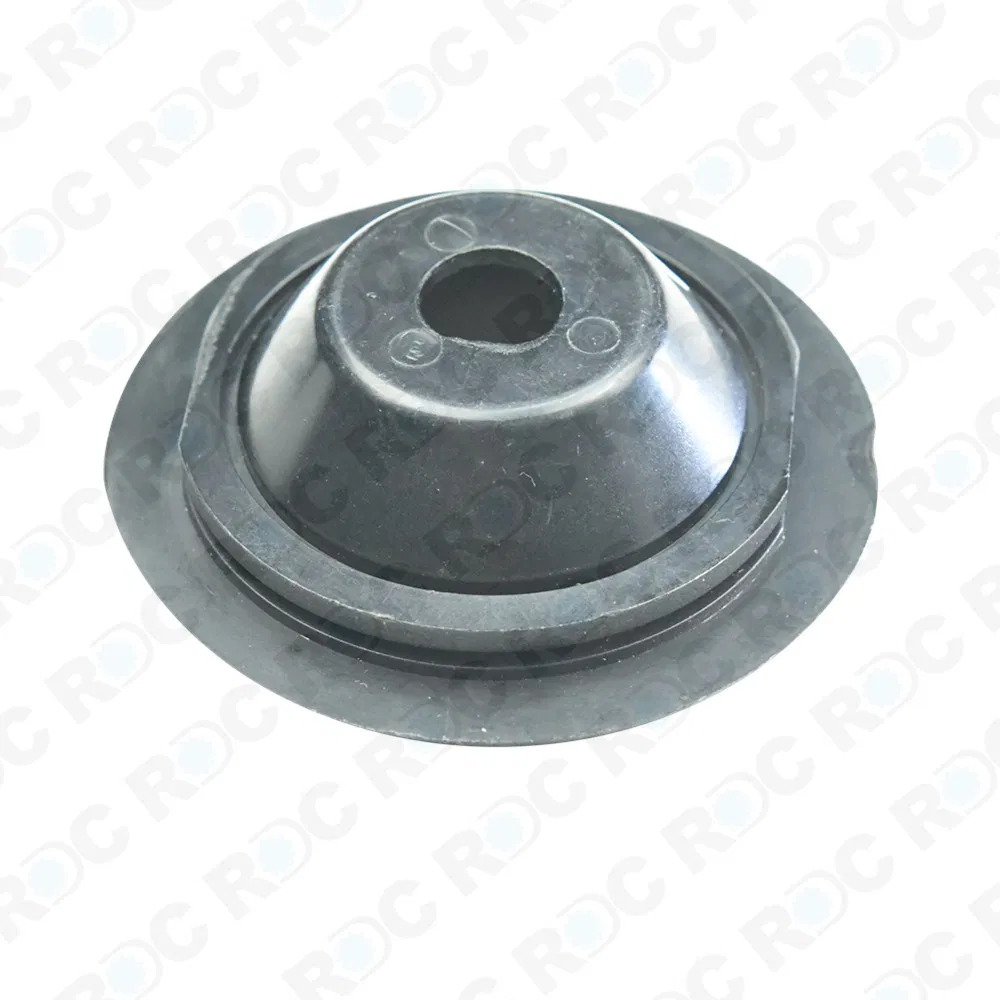 Выключатель зажигания для трактора Perkins 1678056M91