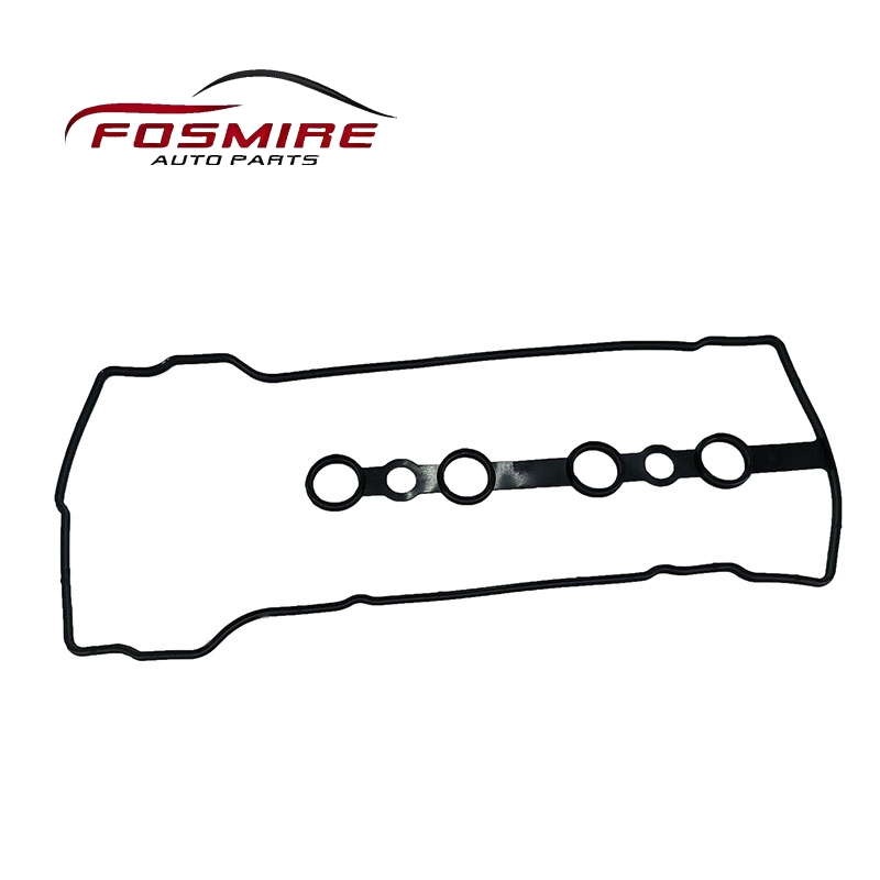 Прокладка ГБЦ 1016050683 для Geely Emgrand EC7