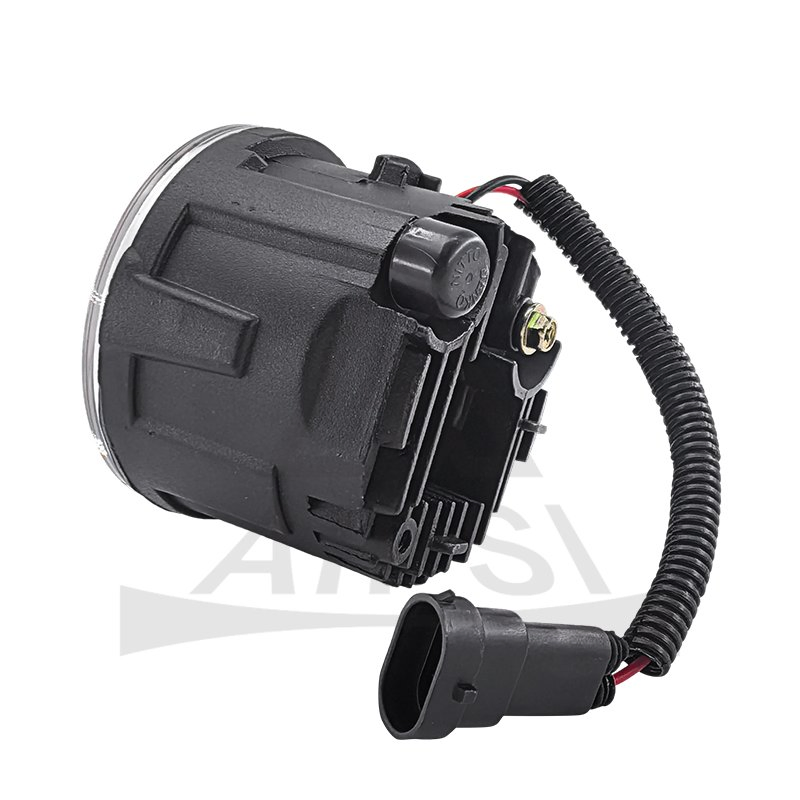 Противотуманная фара 26150-8994B для Nissan Patrol Y62