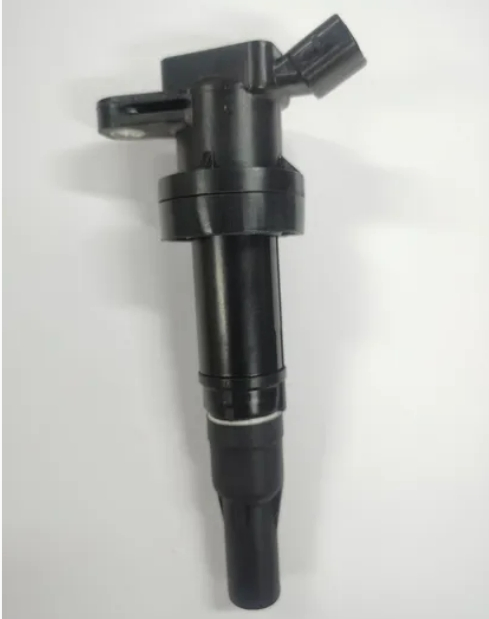 Катушка зажигания Nissan 22448-8j115