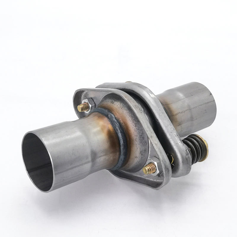 Сферическое соединение выхлопной системы Yueding