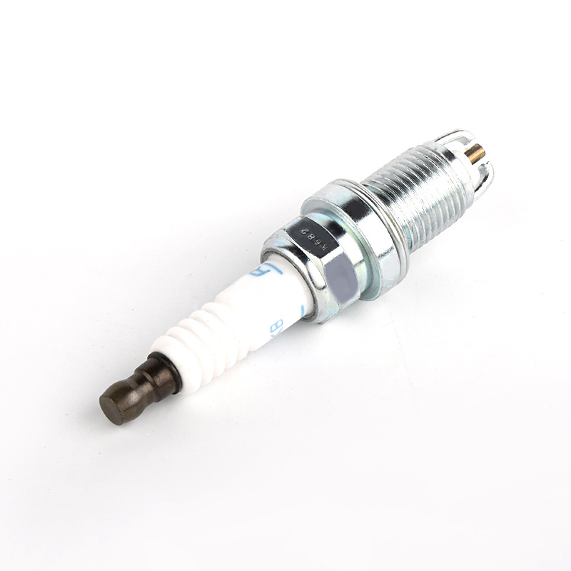 Свеча зажигания BKR6EKB-11 4198 для автомобилей