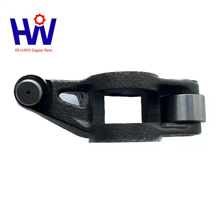 Рокерная тяга двигателя Cummins ISF 2.8