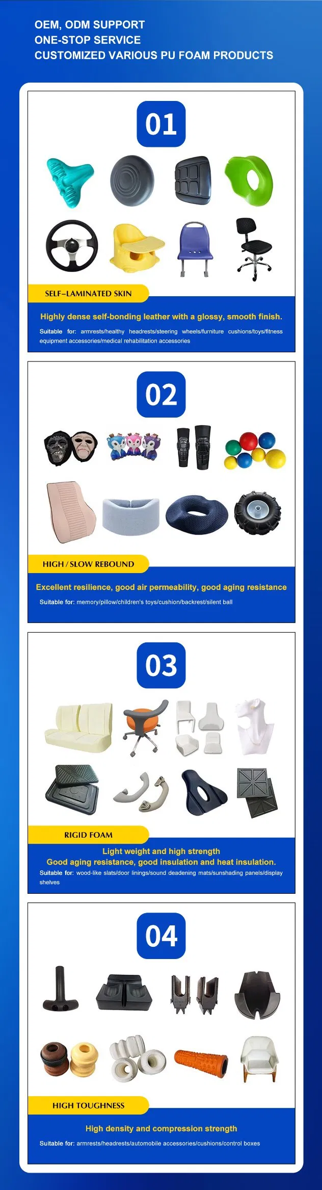 New Product Black Solid Gaming Chair Racing Seat