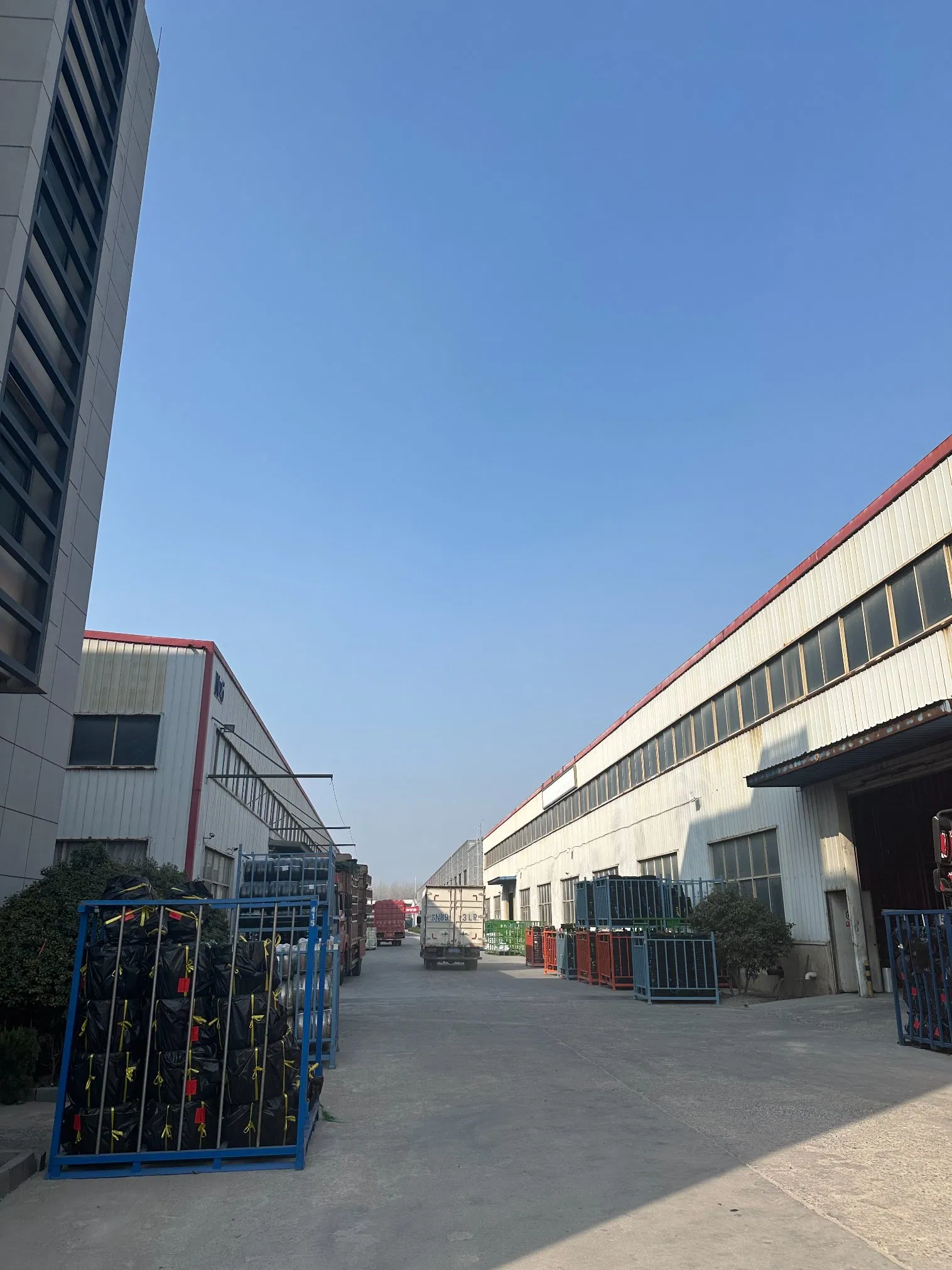 Wholesale Price ATV/UTV Tires/Tyres/All Terrian Vehicle Tires At25X8-12 At20X6-10 101