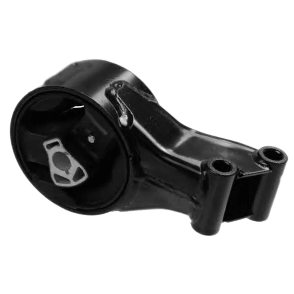 Опорный подушка двигателя резиновая 13248630 для Chevrolet Cruze 2010-2019