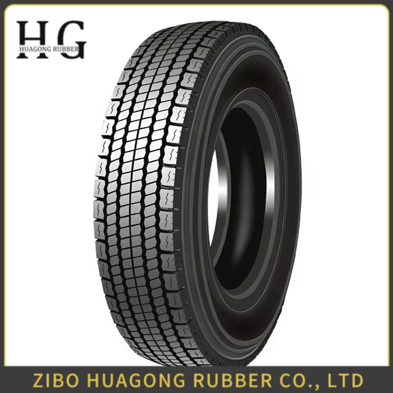 Top Quality Car Tires Dunlop Used Car Tires for Sale 215 45r17 225 45r17
