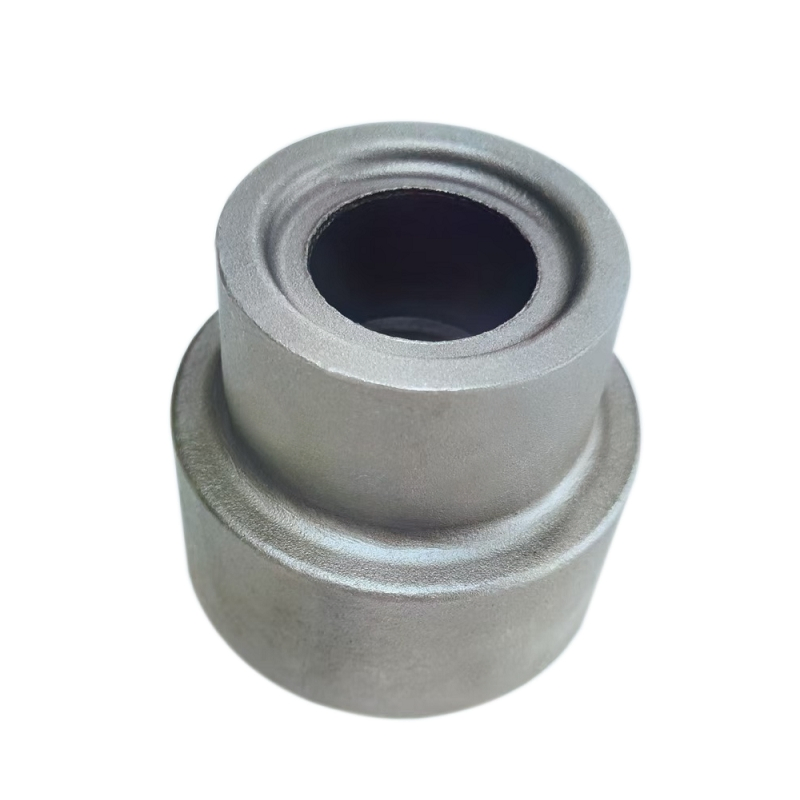 Рулевая тяга автомобильная оцинкованная