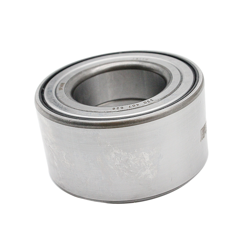 Ступичный подшипник Dac397439 для Audi, VW, Skoda