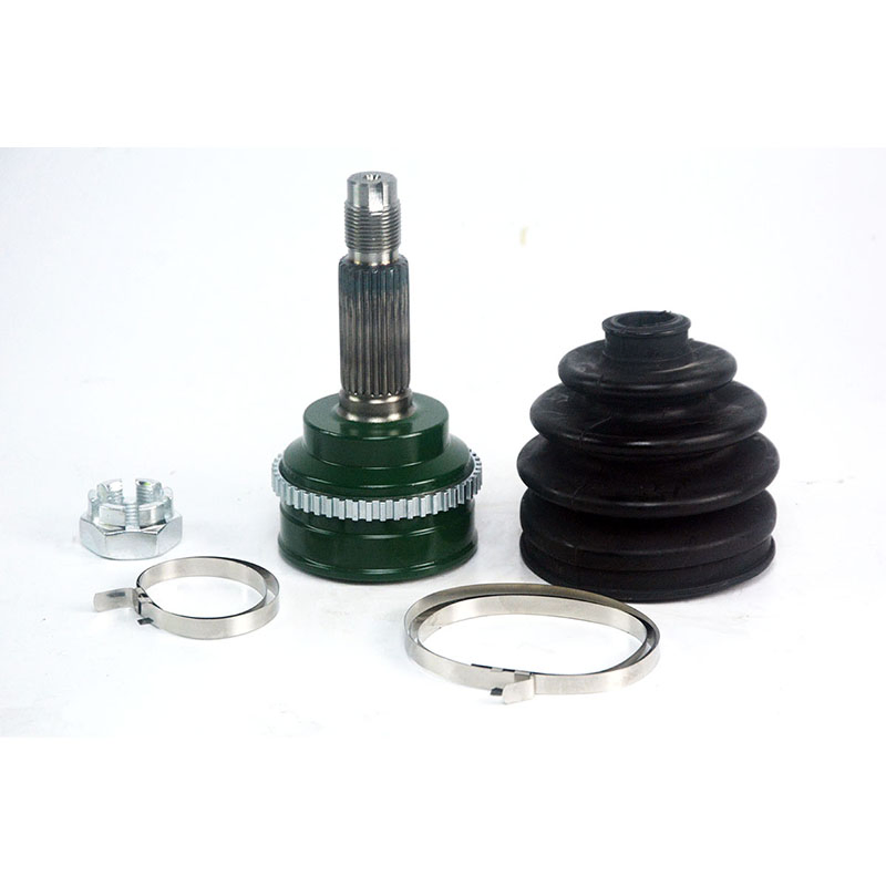 ШРУС MZ-5030A приводной вал для Nissan, Toyota, Ford