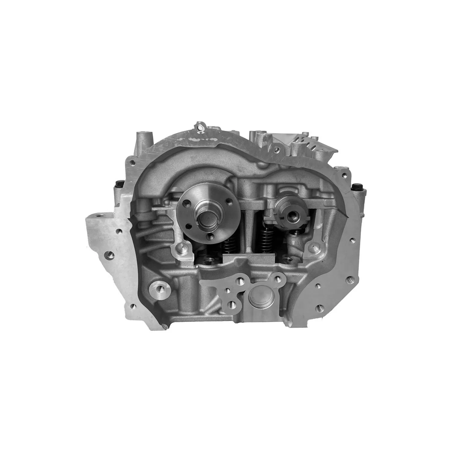 Крышка клапана 11041-7248R для вилочных погрузчиков Nissan