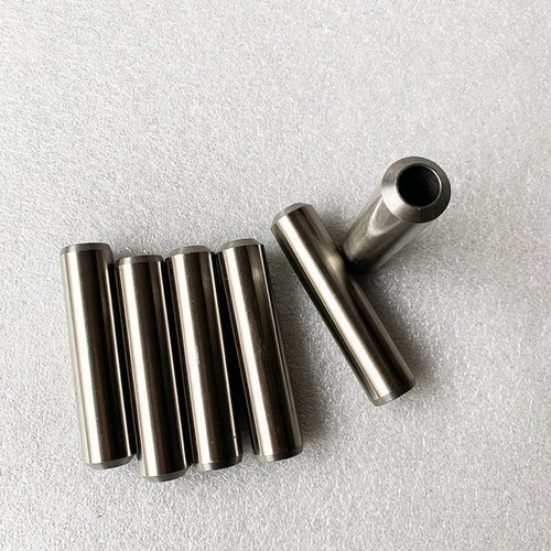 Направляющая клапана для двигателя автомобиля