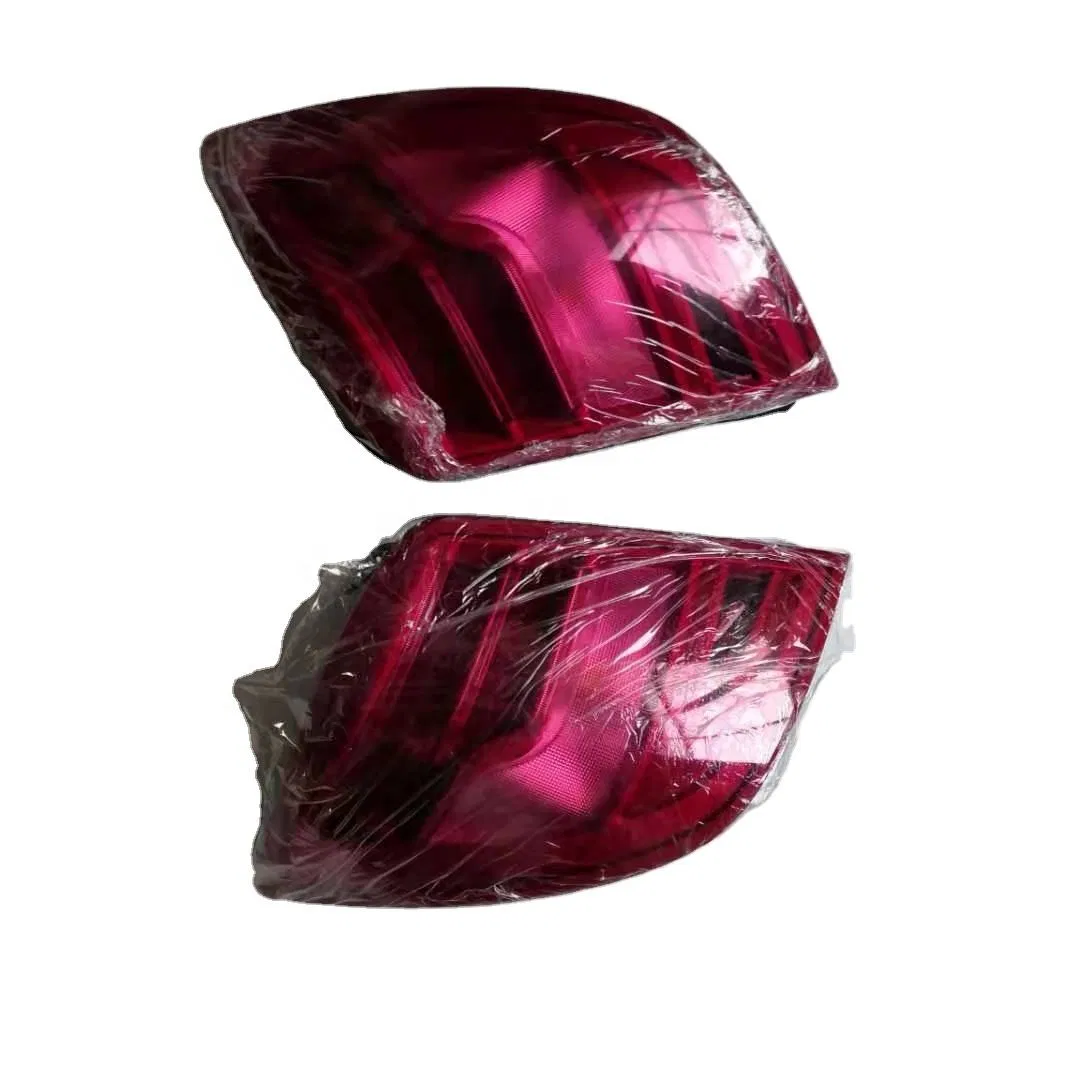 Rear Tail Lamp for Lifan X60 New Version