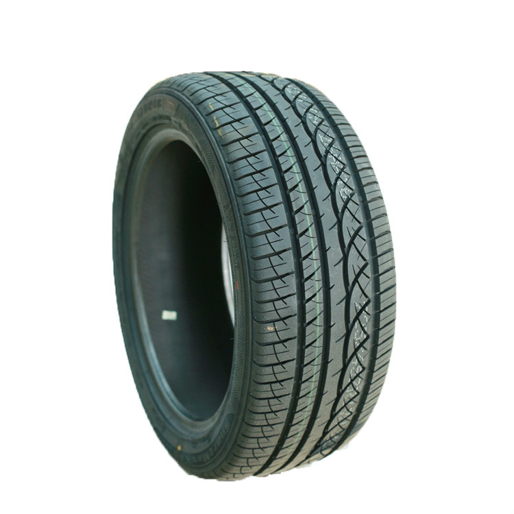 Легковые шины Habilead R16 205/55zr16, 215/55zr16, 225/55zr16