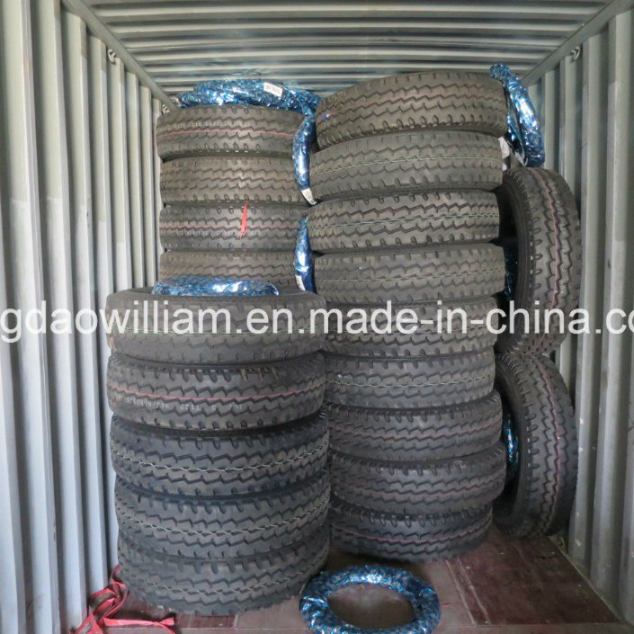 Грузовая шина 315/80R22.5 Kaspen/Doupro/Durun