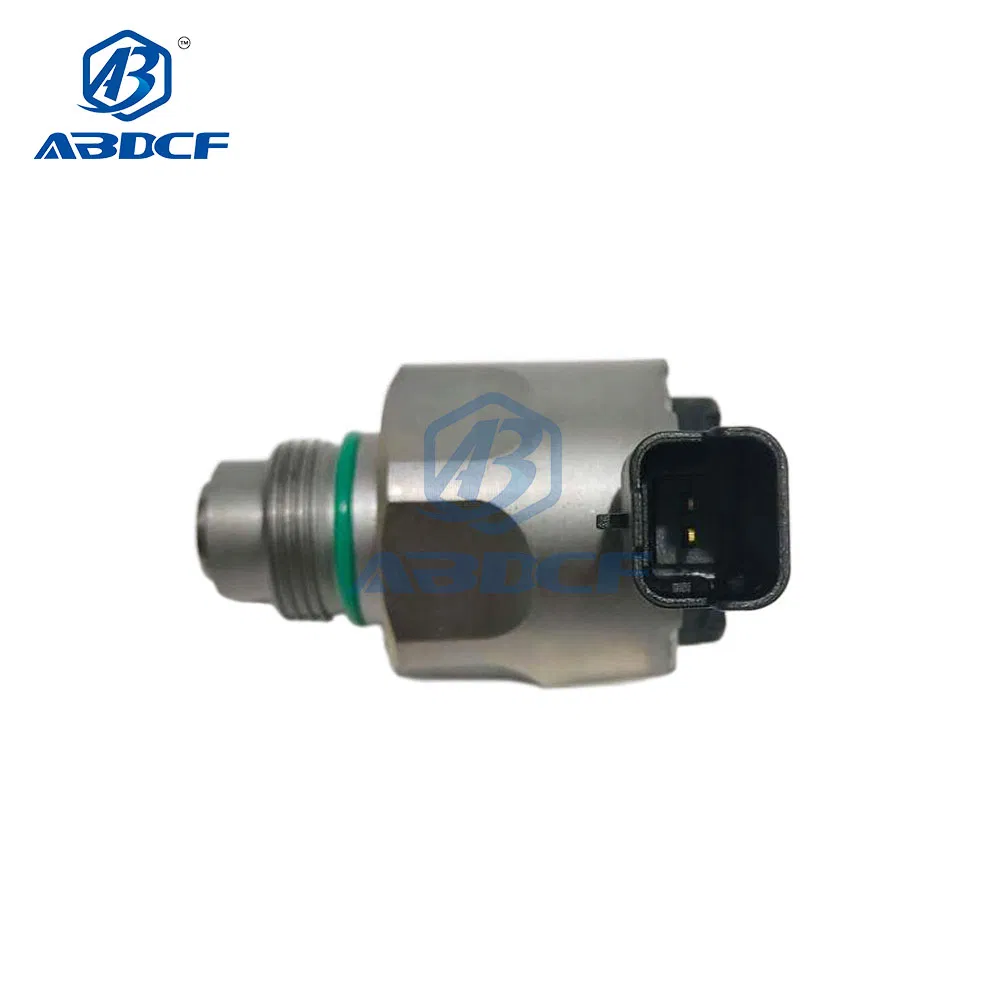 Auto/Car/Truck/Engine Parts Pressure Control Valve Pcv A2c2000385980 Common Rail Volume Control Valve