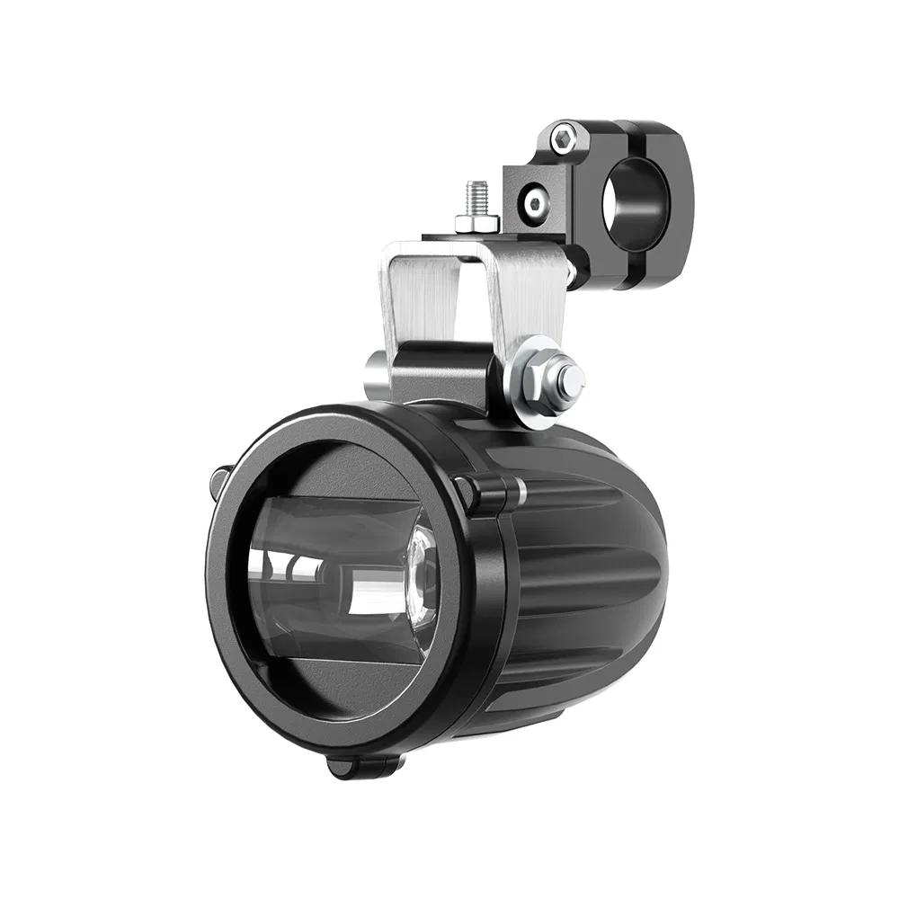 Мотоциклетная светодиодная противотуманная фара Aurora