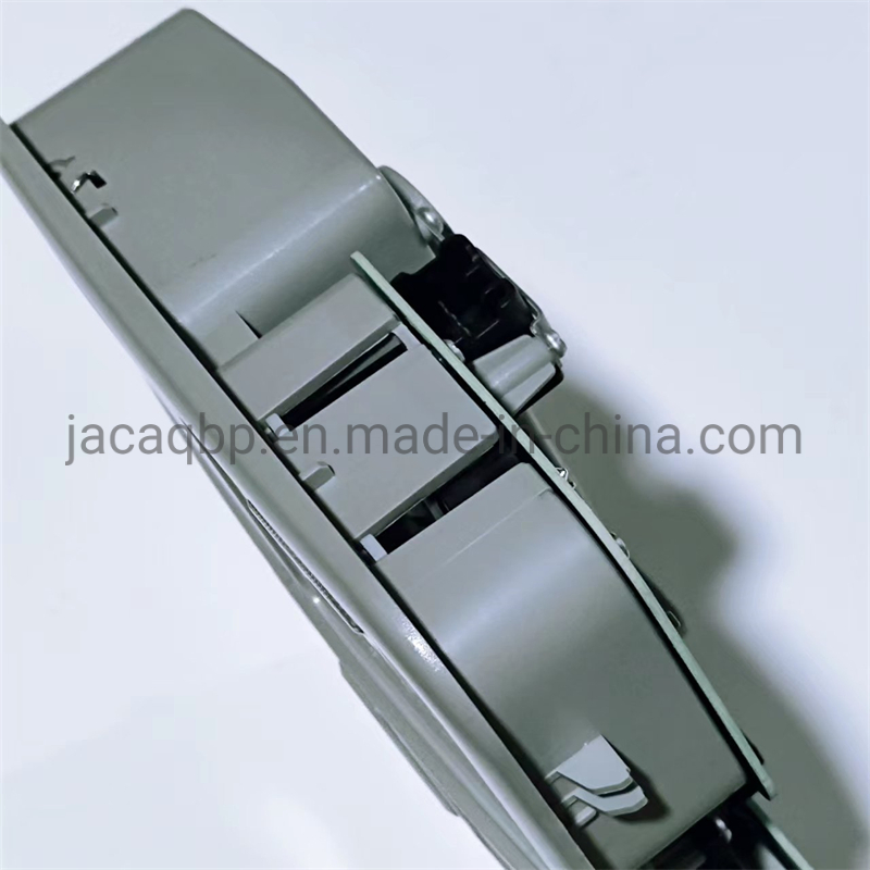 Передний плафон освещения салона для JAC Pickup T6 T8