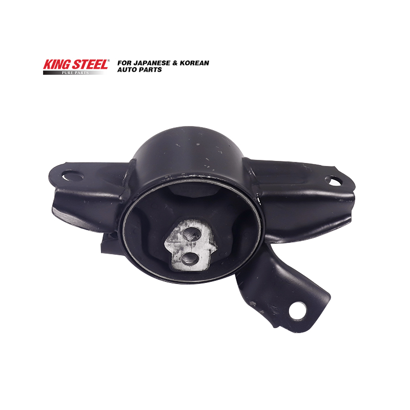 Опора двигателя Kingsteel для Hyundai Accent IV (21830-1R200)